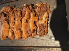 -食廬(浦东嘉里城店)