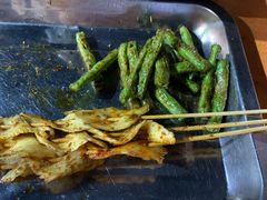 -聚味瞿记·龙虾堂(树木岭店)