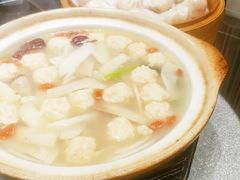 -高第街56号餐厅(银座商城玉函店)