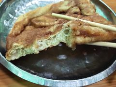 -增盛魁小吃店