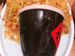 -满园烤鸭·春饼(奥体万达店)