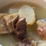 南京这家煲仔饭真的好好吃!小李有点东西…..