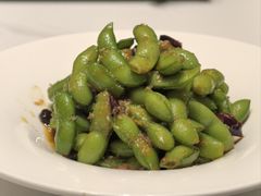 -吴记小园楼(新庄店)