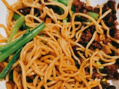 -鼎泰丰(嘉年华•海信广场VILLAGE店)