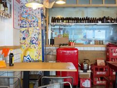 -赣南粉局·江西小炒·锅气炒粉(人民广场店)