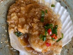 -青年公社·烤鸭(天玥中心店)
