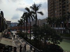 -万达广场(东莞厚街店)