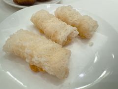 -凤凰楼酒家·粤宴点心(华强北店)