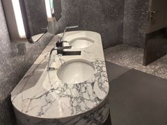 -西安W酒店FIT有型健身中心