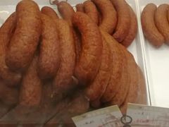 -秋林里道斯(通乡商场店)