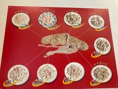 -金生隆(六铺炕店)