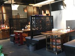 -先机®·泉水鸡汤(七星岗店)