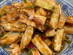 -协顺园回头馆(南顺城路店)