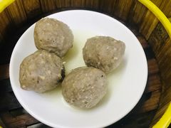 -肥佬夜茶(早茶·西乡店)