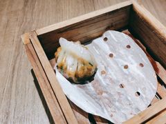 -添好运(武商MALL店)