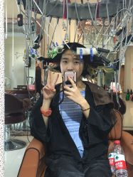 -佛伦斯接发烫染国际连锁