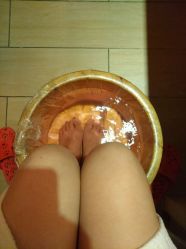 -女王传奇SPA·美容美体