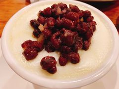 -正德顺順德雙皮奶(中信店)