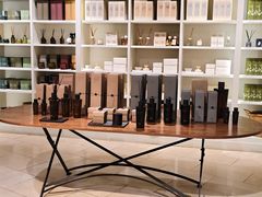 -ZARA HOME(天环广场店)