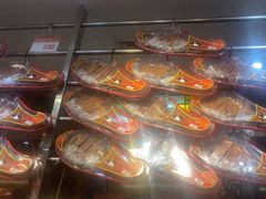 -皇上皇腊味店(下九路店)