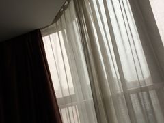 -福州仓山万达浦上大道地铁站锦江都城酒店