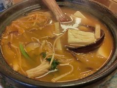 -青空日料烧肉烧鸟店(后湖兴业路店)