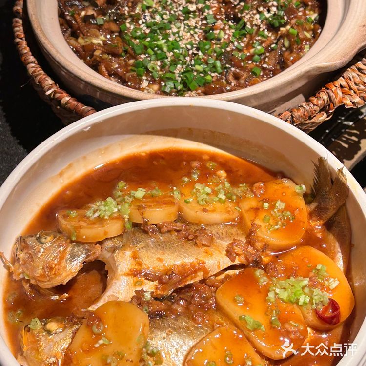 在杭州！说实话，我赌你都找不到这家店～