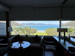 -三亚太阳湾柏悦酒店