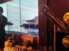 -纯K(打浦桥店)