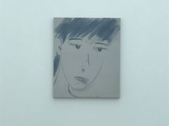 -金泽21世纪美术馆