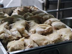 -红大哥水门鸡饭(總店)