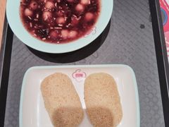 -回味鸭血粉丝汤(京新广场店)