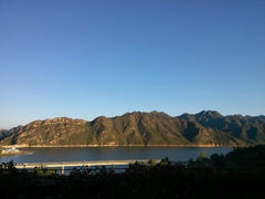 android_upload_pic-北京中信金陵酒店