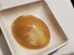 -港禧茶餐厅(美莲广场店)