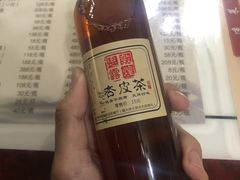-夏家合汁(天润花园小区店)
