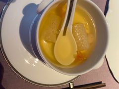 -璞徽·徽商家宴(长泰广场店)