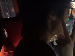 -Mx.cocktail bar