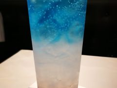 -打趸BTC·Breaktime cafe(北京路店)
