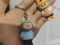 -稻香(IFS国金中心店)