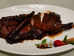 -蝶园·装修中(BFC外滩金融中心店)