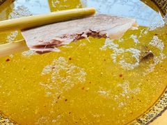 -兄弟俩老李家牛肉汤(总店)