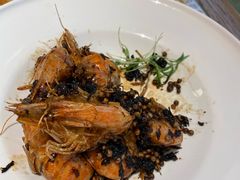 -桂满陇·蟹黄小笼汤包(中山公园店)