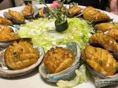 -顺轩海鲜火锅酒家
