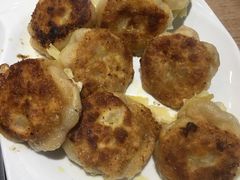 -老绥元烧麦·家常菜(摩尔城店)