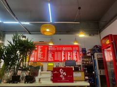 -螺蛳粉先生(蓟门桥店)