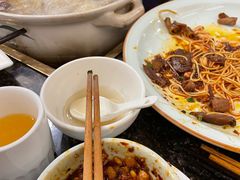 -钦善斋(武侯祠店)