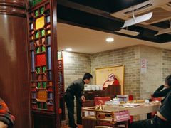 -点都德(大茶楼店)