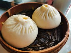 -冶春茶社(官园桥店)