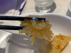 -富黎华海鲜大酒楼(正大广场店)