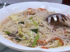 -龙宫海鲜楼(长乐漳港店)